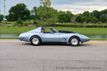 1977 Chevrolet Corvette LS Conversion - 22526912 - 68