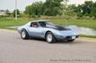 1977 Chevrolet Corvette LS Conversion - 22526912 - 6