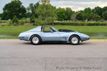 1977 Chevrolet Corvette LS Conversion - 22526912 - 69