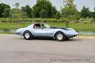 1977 Chevrolet Corvette LS Conversion - 22526912 - 71