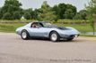 1977 Chevrolet Corvette LS Conversion - 22526912 - 72