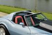 1977 Chevrolet Corvette LS Conversion - 22526912 - 76