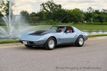 1977 Chevrolet Corvette LS Conversion - 22526912 - 77