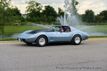 1977 Chevrolet Corvette LS Conversion - 22526912 - 78