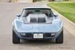 1977 Chevrolet Corvette LS Conversion - 22526912 - 7