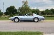 1977 Chevrolet Corvette LS Conversion - 22526912 - 83