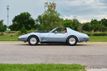 1977 Chevrolet Corvette LS Conversion - 22526912 - 84