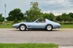 1977 Chevrolet Corvette LS Conversion - 22526912 - 85