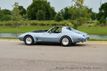 1977 Chevrolet Corvette LS Conversion - 22526912 - 87