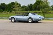 1977 Chevrolet Corvette LS Conversion - 22526912 - 88