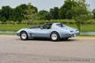 1977 Chevrolet Corvette LS Conversion - 22526912 - 89