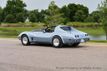 1977 Chevrolet Corvette LS Conversion - 22526912 - 90