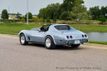 1977 Chevrolet Corvette LS Conversion - 22526912 - 91