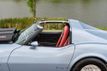 1977 Chevrolet Corvette LS Conversion - 22526912 - 94