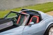 1977 Chevrolet Corvette LS Conversion - 22526912 - 95