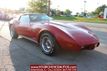 1977 Chevrolet Corvette STINGRAY - 22535396 - 1