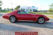 1977 Chevrolet Corvette STINGRAY - 22535396 - 3