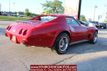 1977 Chevrolet Corvette STINGRAY - 22535396 - 7