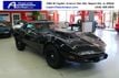 1977 CHEVROLET Corvette T-Top - 22900835 - 0