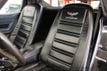 1977 CHEVROLET Corvette T-Top - 22900835 - 12