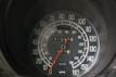 1977 CHEVROLET Corvette T-Top - 22900835 - 14