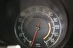 1977 CHEVROLET Corvette T-Top - 22900835 - 15