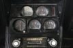 1977 CHEVROLET Corvette T-Top - 22900835 - 17