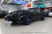 1977 CHEVROLET Corvette T-Top - 22900835 - 1