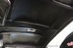 1977 CHEVROLET Corvette T-Top - 22900835 - 22