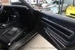 1977 CHEVROLET Corvette T-Top - 22900835 - 23