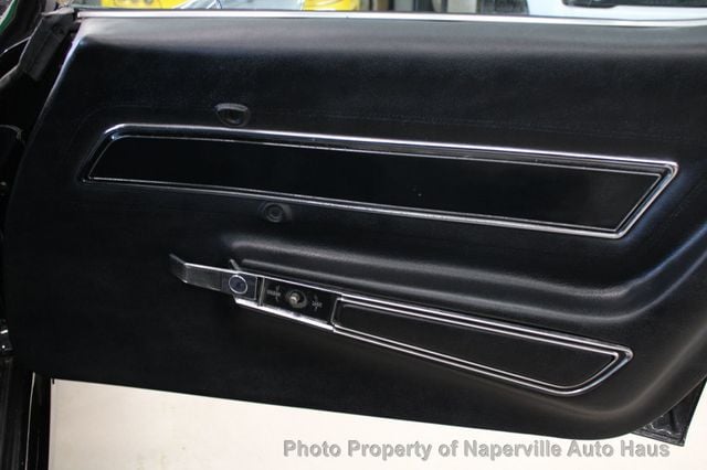 1977 CHEVROLET Corvette T-Top - 22900835 - 24