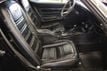1977 CHEVROLET Corvette T-Top - 22900835 - 25