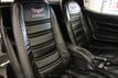 1977 CHEVROLET Corvette T-Top - 22900835 - 26