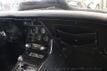 1977 CHEVROLET Corvette T-Top - 22900835 - 27