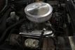 1977 CHEVROLET Corvette T-Top - 22900835 - 28