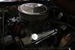 1977 CHEVROLET Corvette T-Top - 22900835 - 31