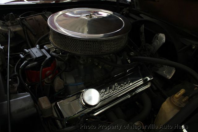 1977 CHEVROLET Corvette T-Top - 22900835 - 31