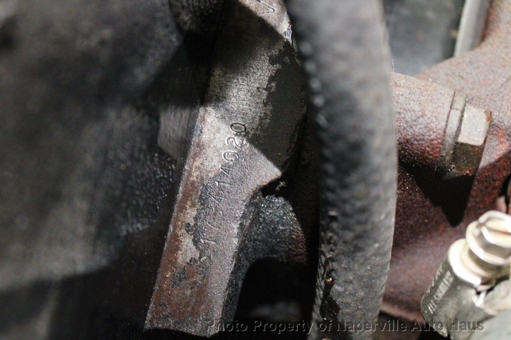 1977 CHEVROLET CORVETTE TOP - Image 35