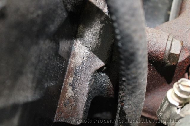 1977 CHEVROLET Corvette T-Top - 22900835 - 34