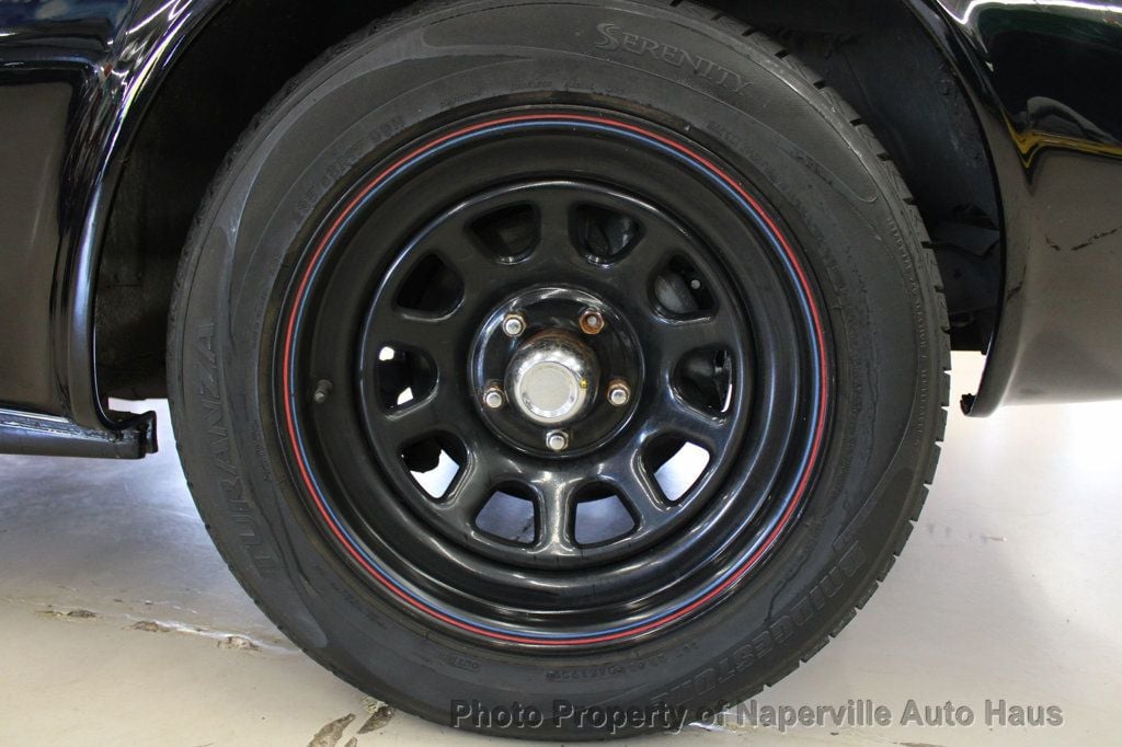 1977 CHEVROLET CORVETTE TOP - Image 36