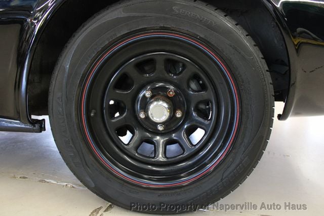 1977 CHEVROLET Corvette T-Top - 22900835 - 35