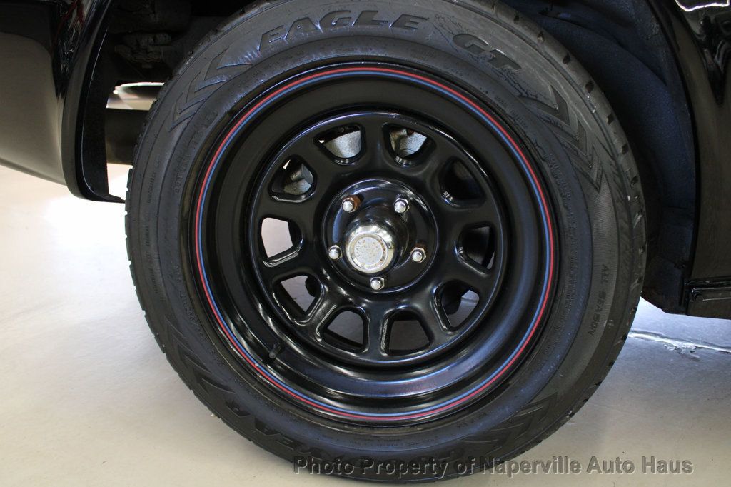 1977 CHEVROLET CORVETTE TOP - Image 37