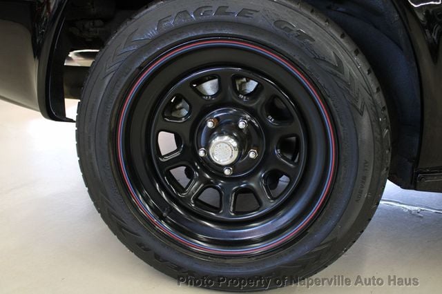 1977 CHEVROLET Corvette T-Top - 22900835 - 36