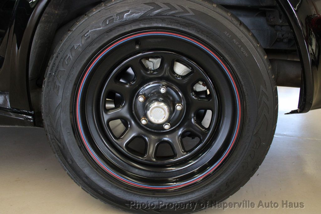 1977 CHEVROLET CORVETTE TOP - Image 38