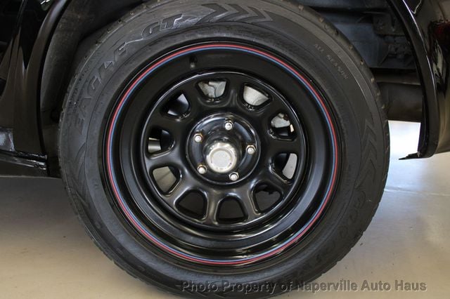 1977 CHEVROLET Corvette T-Top - 22900835 - 37