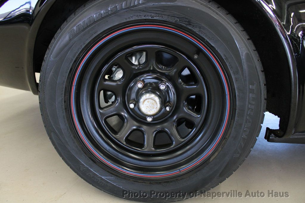 1977 CHEVROLET CORVETTE TOP - Image 39