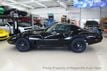 1977 CHEVROLET Corvette T-Top - 22900835 - 3