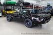 1977 CHEVROLET Corvette T-Top - 22900835 - 44