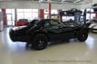 1977 CHEVROLET Corvette T-Top - 22900835 - 47