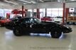 1977 CHEVROLET Corvette T-Top - 22900835 - 48